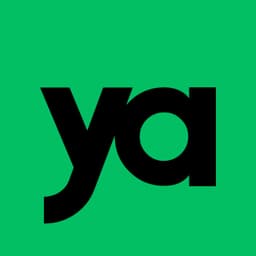 Ya Logo