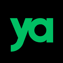 Ya Logo